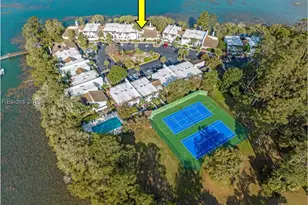 2 William Hilton Pkwy, Hilton Head Island, SC 29926 - Photo 45