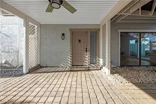 2 William Hilton Pkwy, Hilton Head Island, SC 29926 - Photo 7