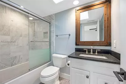 2 William Hilton Parkway #302, Hilton Head Island, SC 29926 - Photo 25