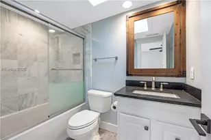 2 William Hilton Pkwy, Hilton Head Island, SC 29926 - Photo 25