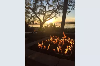 2 William Hilton Parkway #302, Hilton Head Island, SC 29926 - Photo 3