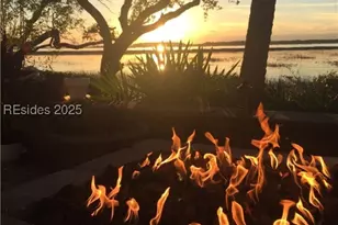 2 William Hilton Pkwy, Hilton Head Island, SC 29926 - Photo 3