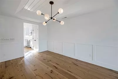 2 William Hilton Parkway #302, Hilton Head Island, SC 29926 - Photo 11