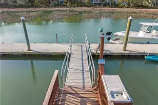 2 William Hilton Pkwy, Hilton Head Island, SC 29926 - Photo 39