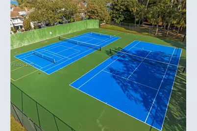 2 William Hilton Parkway #302, Hilton Head Island, SC 29926 - Photo 43