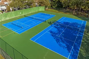 2 William Hilton Pkwy, Hilton Head Island, SC 29926 - Photo 43