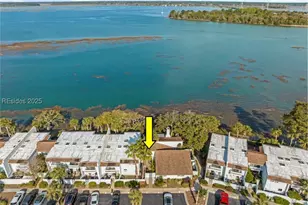 2 William Hilton Pkwy, Hilton Head Island, SC 29926 - Photo 35