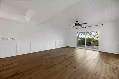 2 William Hilton Parkway #302, Hilton Head Island, SC 29926 - Photo 9