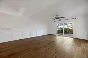 2 William Hilton Pkwy, Hilton Head Island, SC 29926 - Photo 9