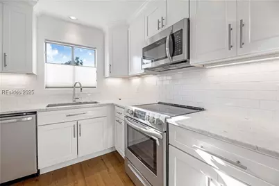 2 William Hilton Parkway #302, Hilton Head Island, SC 29926 - Photo 13