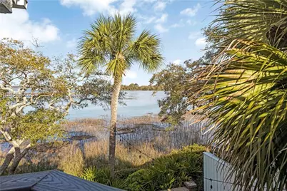 2 William Hilton Parkway #302, Hilton Head Island, SC 29926 - Photo 19