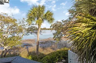2 William Hilton Pkwy, Hilton Head Island, SC 29926 - Photo 19
