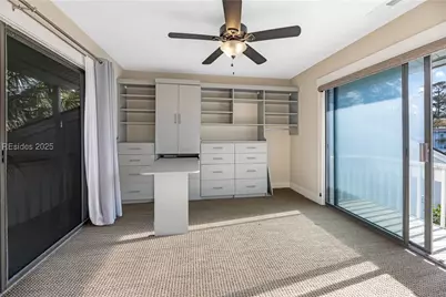 2 William Hilton Parkway #302, Hilton Head Island, SC 29926 - Photo 23