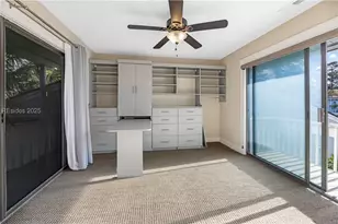 2 William Hilton Pkwy, Hilton Head Island, SC 29926 - Photo 23