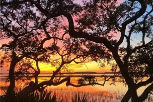 2 William Hilton Pkwy, Hilton Head Island, SC 29926 - Photo 47