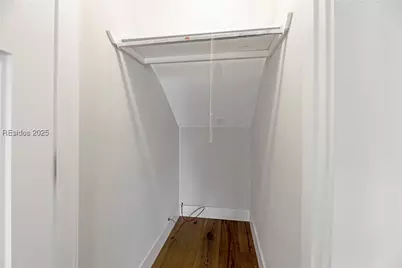 2 William Hilton Parkway #302, Hilton Head Island, SC 29926 - Photo 29