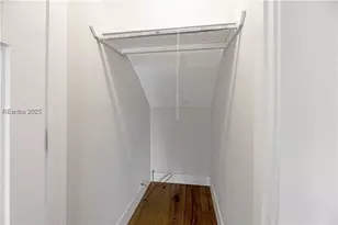 2 William Hilton Pkwy, Hilton Head Island, SC 29926 - Photo 29