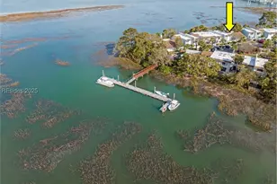 2 William Hilton Pkwy, Hilton Head Island, SC 29926 - Photo 37