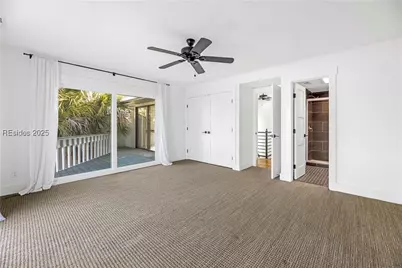 2 William Hilton Parkway #302, Hilton Head Island, SC 29926 - Photo 17