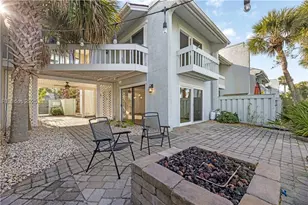 2 William Hilton Pkwy, Hilton Head Island, SC 29926 - Photo 31