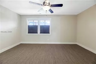 2 William Hilton Pkwy, Hilton Head Island, SC 29926 - Photo 27