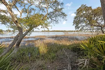2 William Hilton Parkway #302, Hilton Head Island, SC 29926 - Photo 33