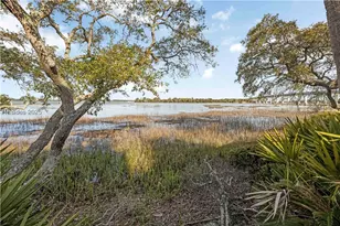2 William Hilton Pkwy, Hilton Head Island, SC 29926 - Photo 33