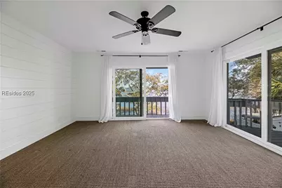 2 William Hilton Parkway #302, Hilton Head Island, SC 29926 - Photo 15