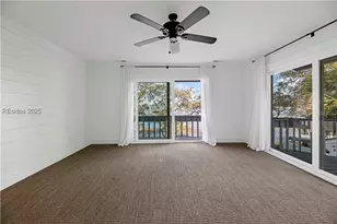 2 William Hilton Pkwy, Hilton Head Island, SC 29926 - Photo 15