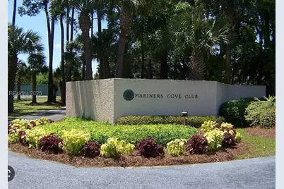 2 William Hilton Parkway #302, Hilton Head Island, SC 29926 - Photo 41