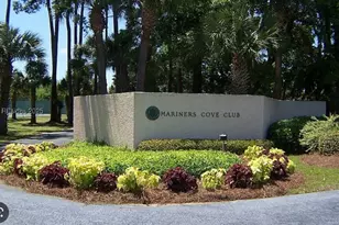 2 William Hilton Pkwy, Hilton Head Island, SC 29926 - Photo 41