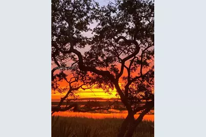 2 William Hilton Parkway #302, Hilton Head Island, SC 29926 - Photo 49