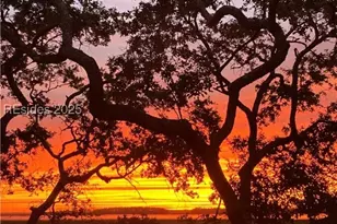 2 William Hilton Pkwy, Hilton Head Island, SC 29926 - Photo 49