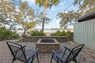 2 William Hilton Pkwy, Hilton Head Island, SC 29926 - Photo 1