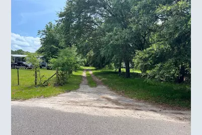 66 Tombee Road, Saint Helena Island, SC 29920 - Photo 7