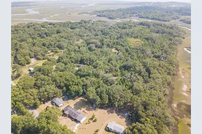 66 Tombee Road, Saint Helena Island, SC 29920 - Photo 1