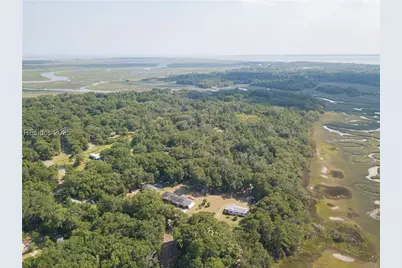 66 Tombee Road, Saint Helena Island, SC 29920 - Photo 5
