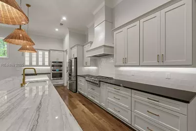 247 Good Hope Road, Okatie, SC 29909 - Photo 7