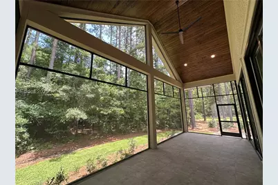 247 Good Hope Road, Okatie, SC 29909 - Photo 37