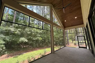 247 Good Hope Rd, Okatie, SC 29909 - Photo 37