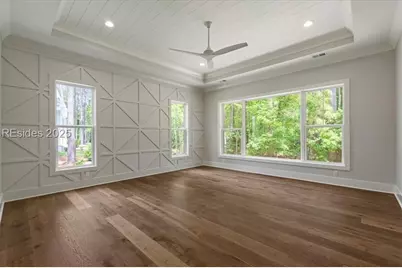 247 Good Hope Road, Okatie, SC 29909 - Photo 17