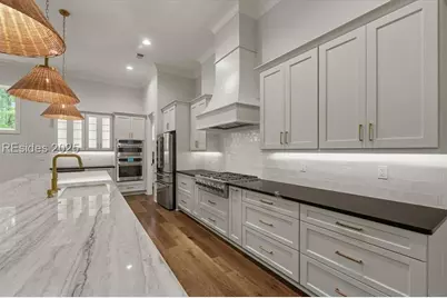 247 Good Hope Road, Okatie, SC 29909 - Photo 7