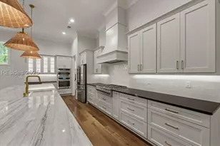 247 Good Hope Rd, Okatie, SC 29909 - Photo 7