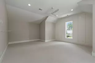 247 Good Hope Rd, Okatie, SC 29909 - Photo 31