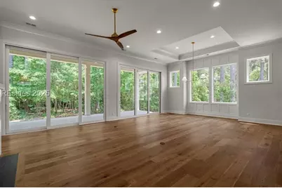 247 Good Hope Road, Okatie, SC 29909 - Photo 11