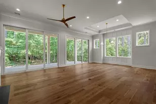 247 Good Hope Rd, Okatie, SC 29909 - Photo 11