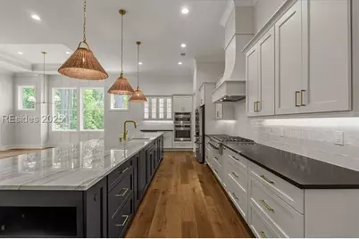 247 Good Hope Road, Okatie, SC 29909 - Photo 5