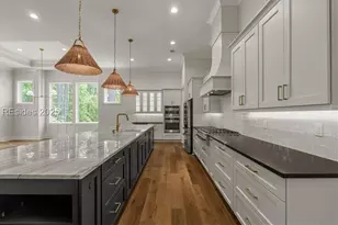 247 Good Hope Rd, Okatie, SC 29909 - Photo 5