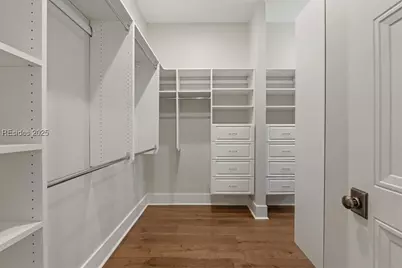 247 Good Hope Road, Okatie, SC 29909 - Photo 21