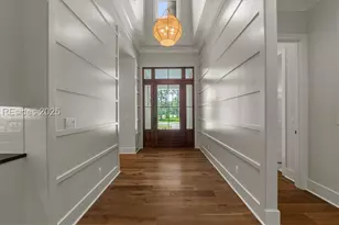 247 Good Hope Rd, Okatie, SC 29909 - Photo 3